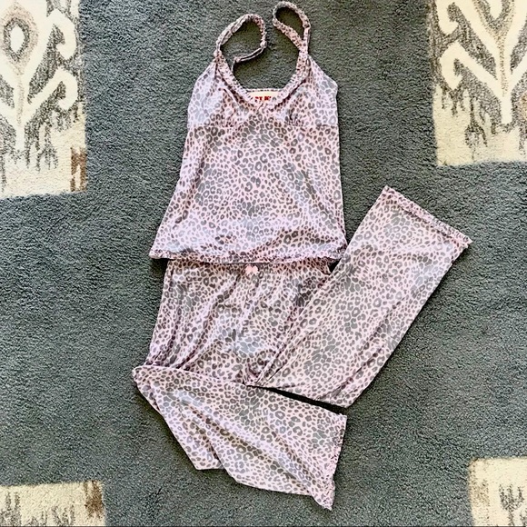 💋HotKiss Pajamas - Picture 4 of 8